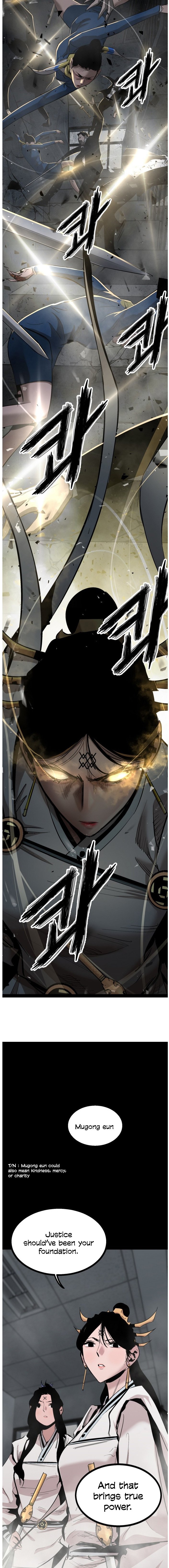 Page 14 of Chapter 87