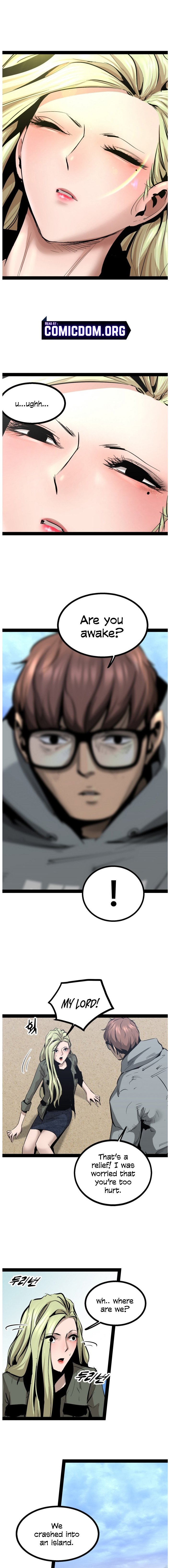 Page 16 of Chapter 87