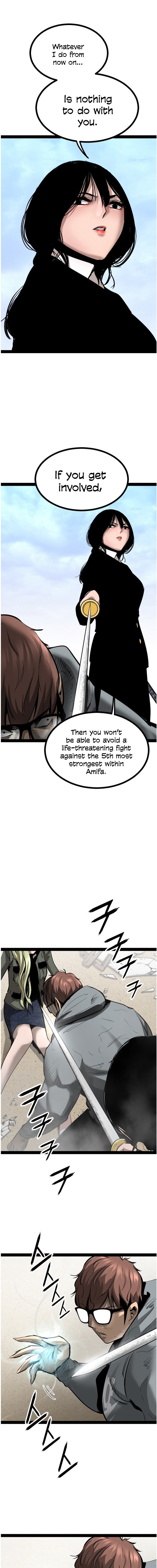 Page 2 of Chapter 88