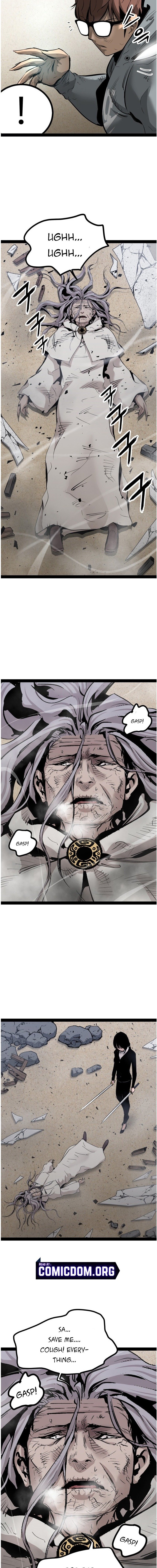 Page 3 of Chapter 88