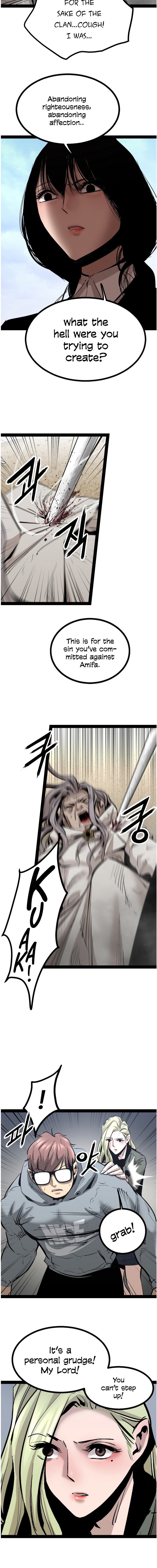 Page 4 of Chapter 88