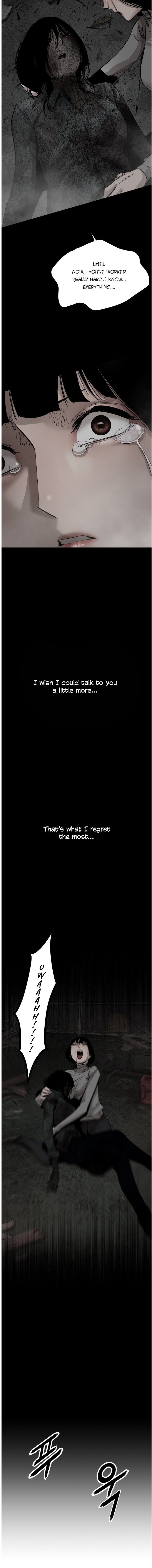 Page 7 of Chapter 88