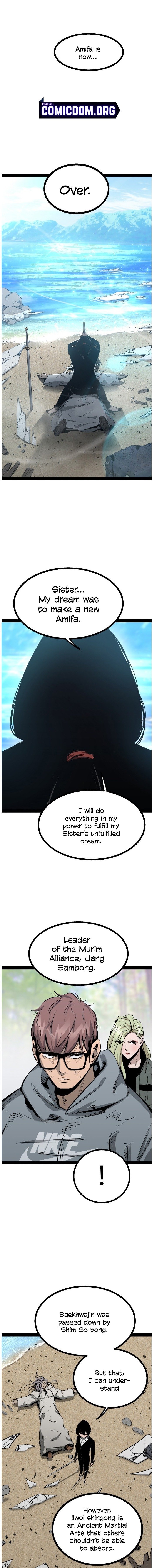Page 8 of Chapter 88