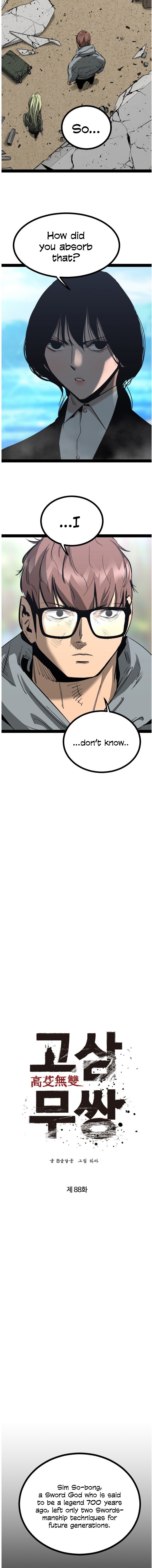 Page 9 of Chapter 88