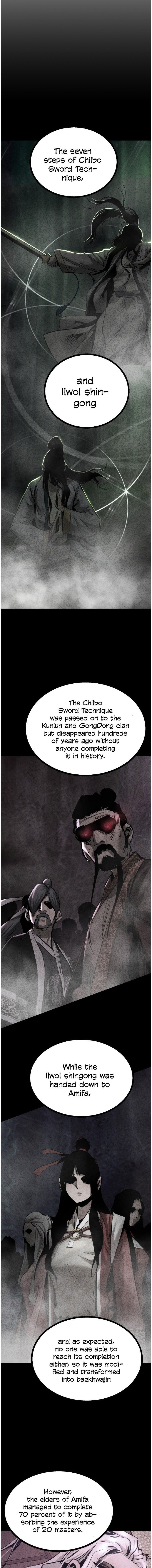 Page 10 of Chapter 88