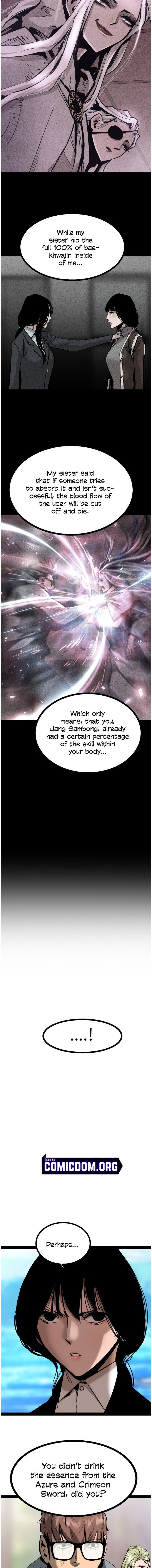 Page 11 of Chapter 88