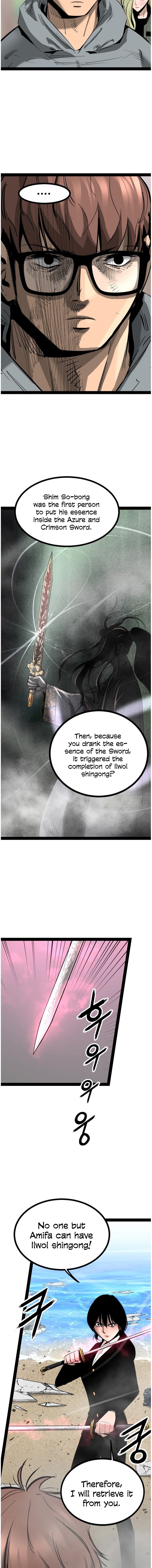 Page 12 of Chapter 88