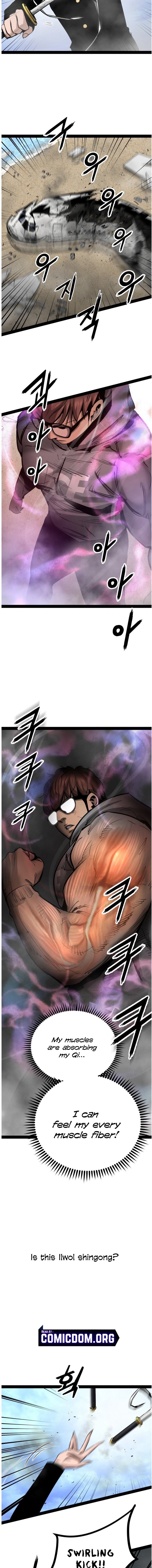 Page 15 of Chapter 88