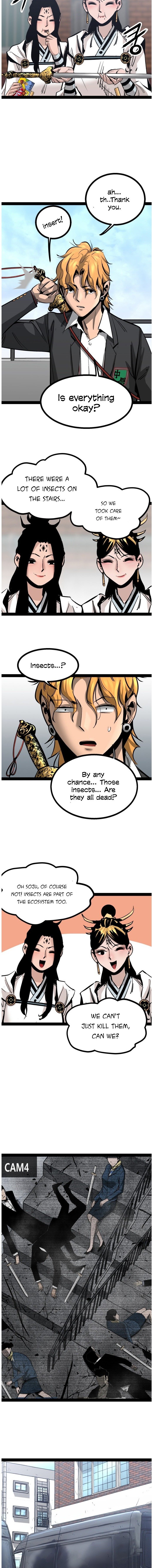 Page 17 of Chapter 88