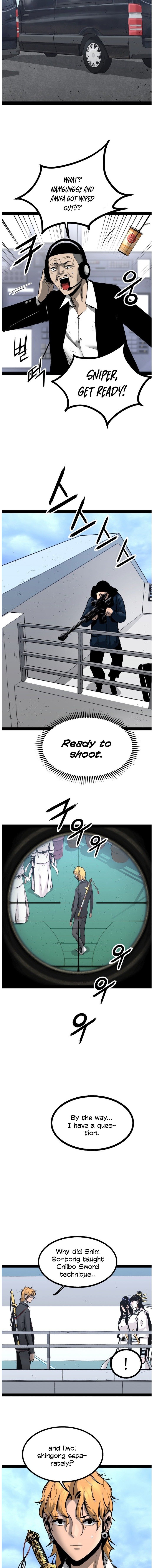 Page 18 of Chapter 88