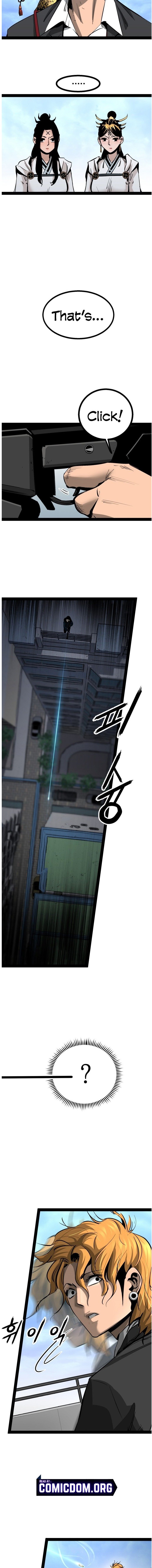 Page 19 of Chapter 88