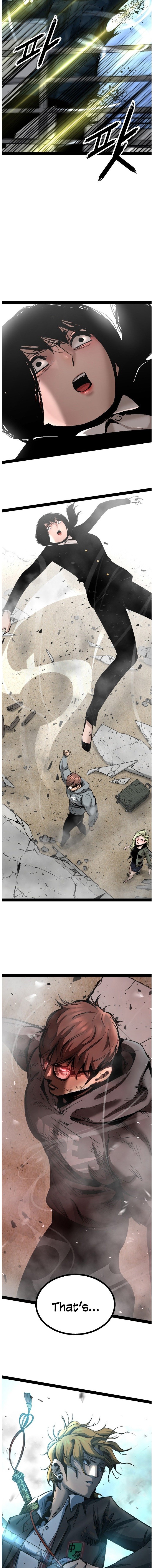Page 21 of Chapter 88