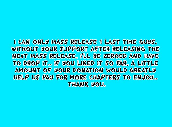 Page 23 of Chapter 88