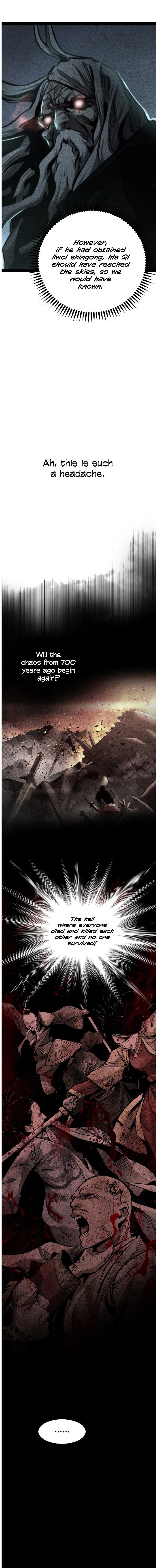 Page 4 of Chapter 89