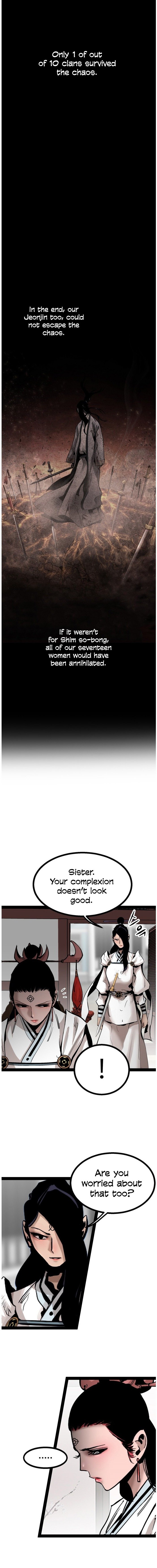 Page 5 of Chapter 89