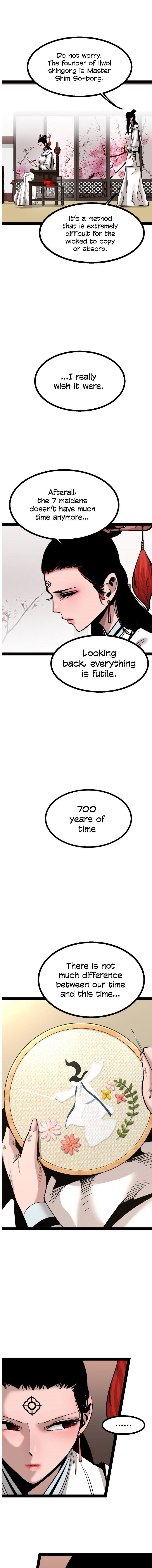 Page 6 of Chapter 89