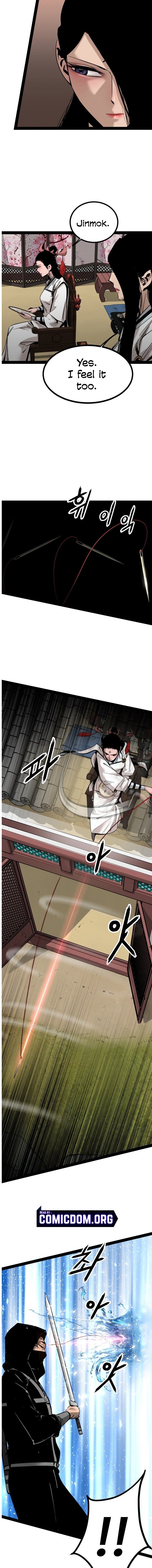 Page 7 of Chapter 89