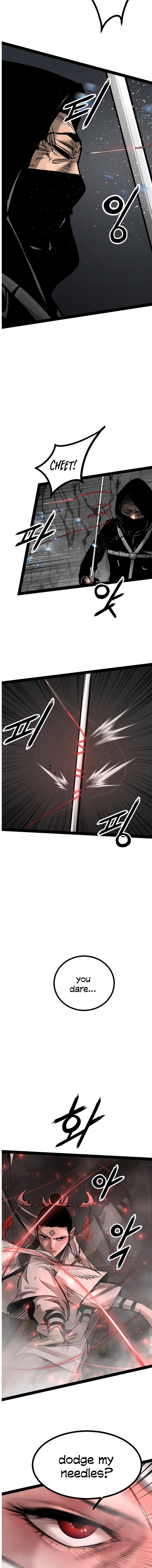 Page 8 of Chapter 89