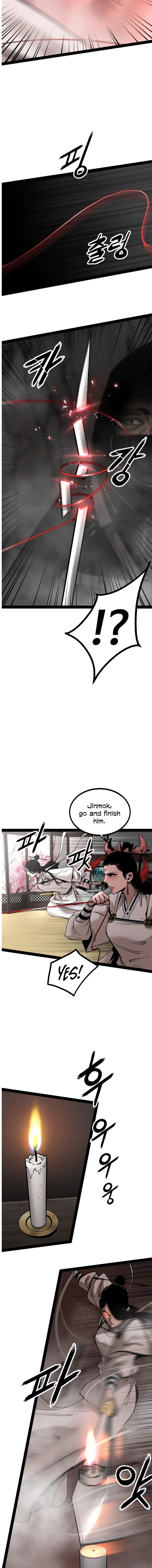 Page 9 of Chapter 89