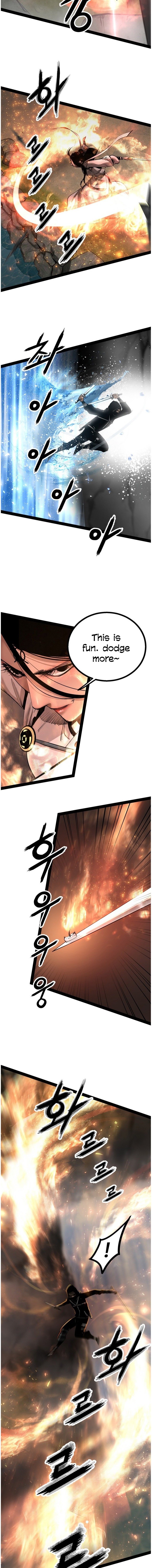 Page 11 of Chapter 89