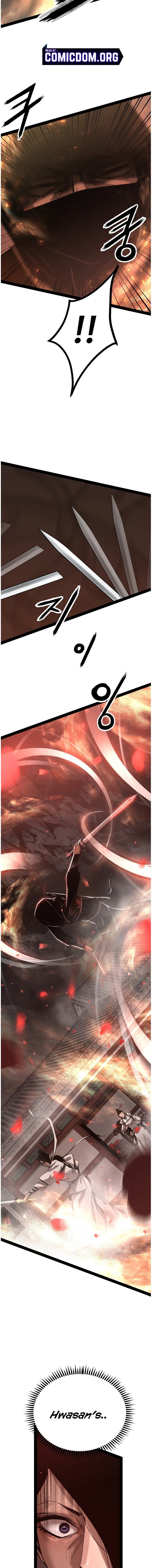 Page 12 of Chapter 89