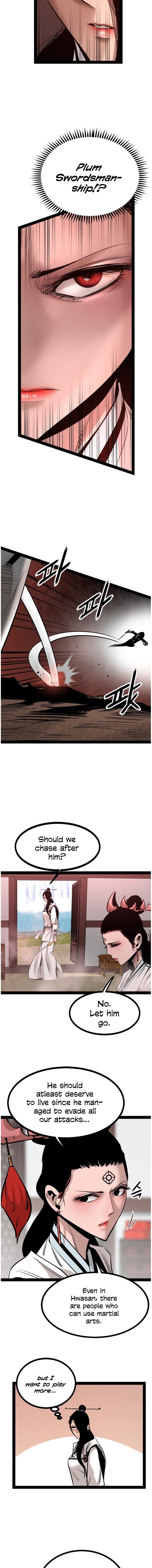 Page 13 of Chapter 89