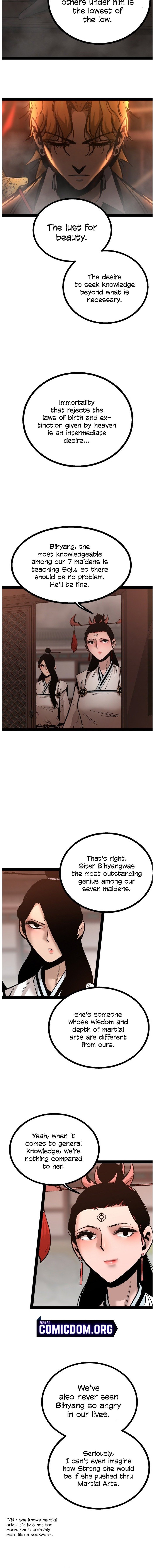 Page 15 of Chapter 89