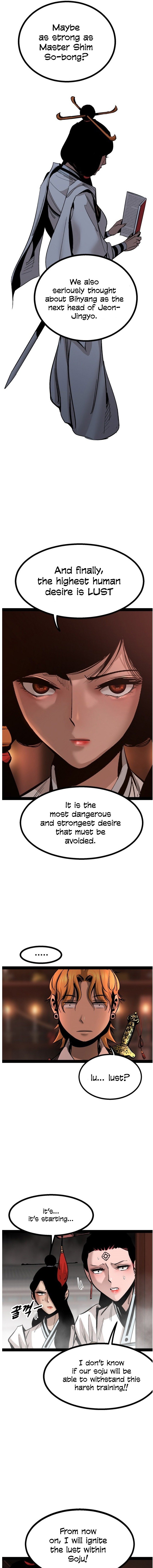 Page 16 of Chapter 89