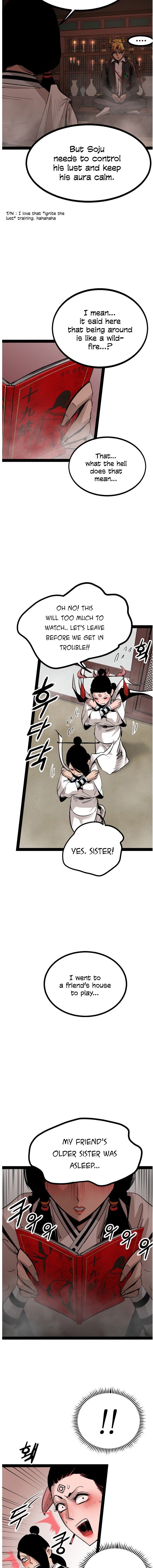 Page 17 of Chapter 89