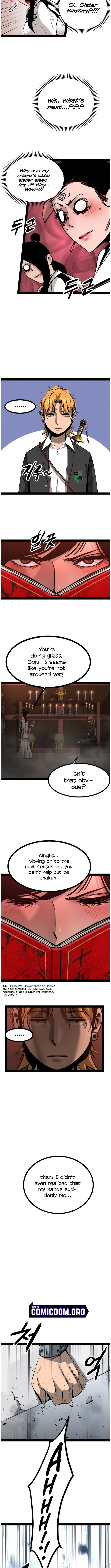 Page 18 of Chapter 89