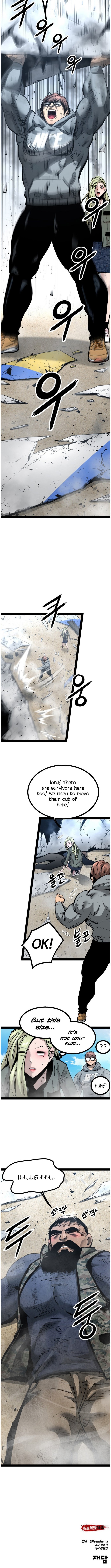 Page 19 of Chapter 89