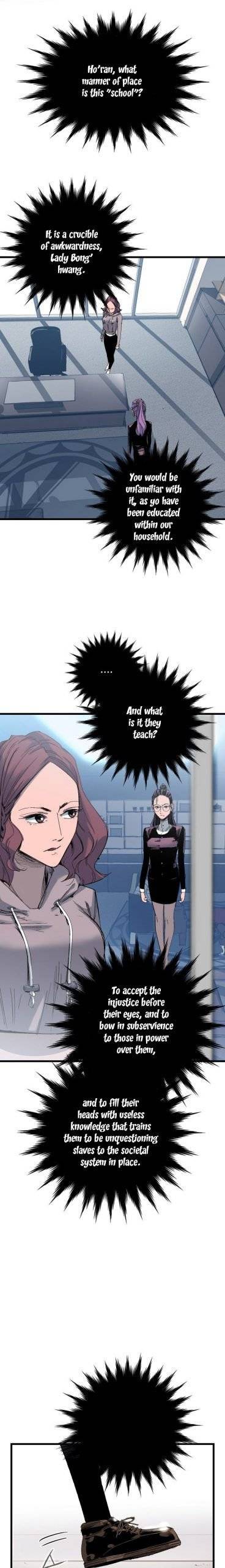 Page 2 of Chapter 9