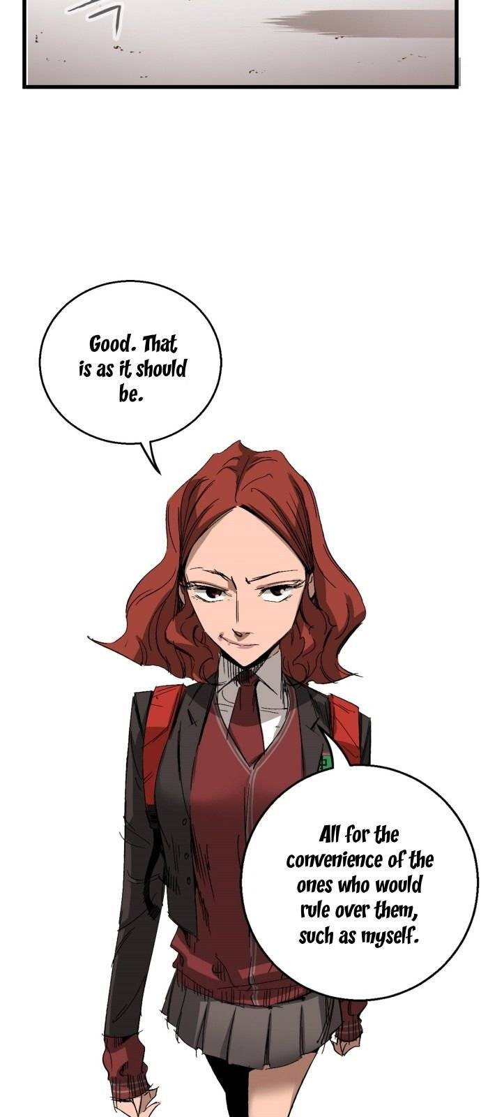 Page 3 of Chapter 9