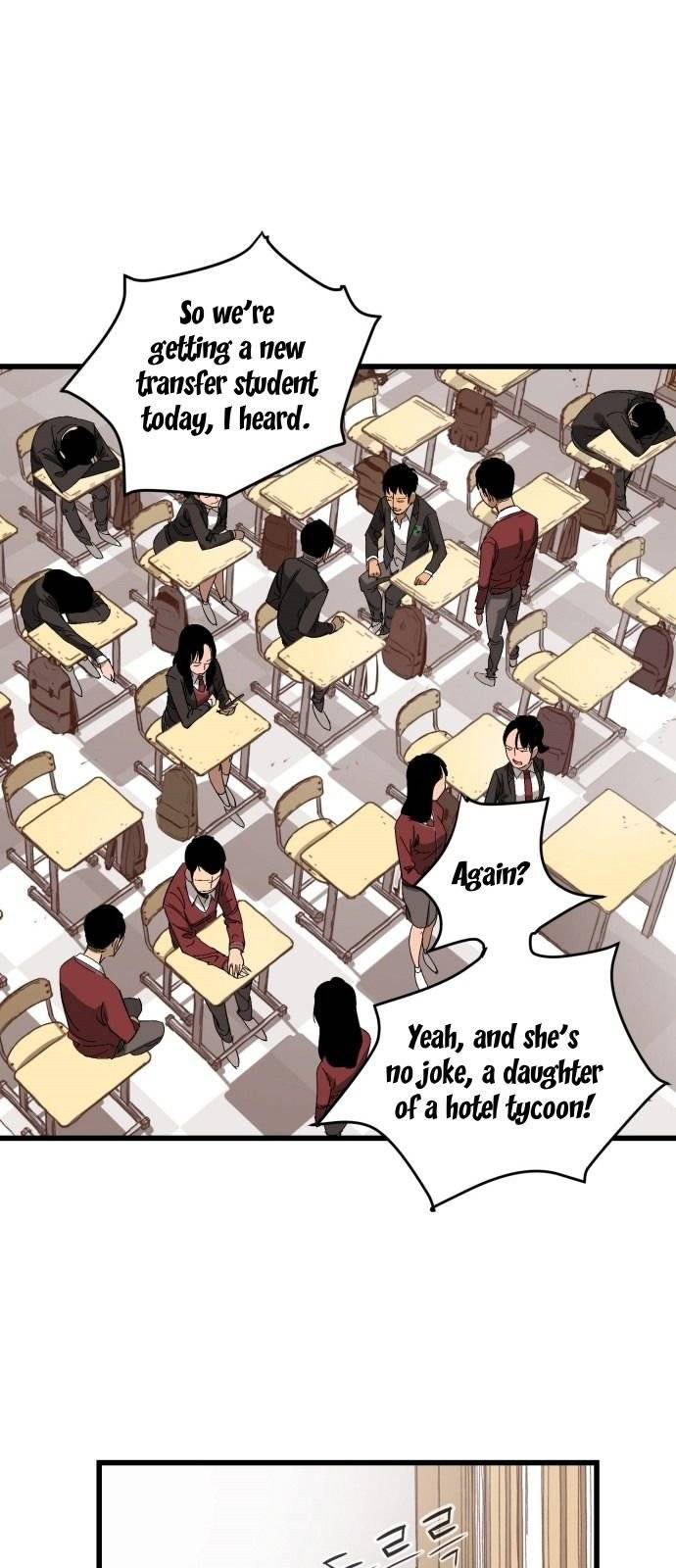 Page 5 of Chapter 9