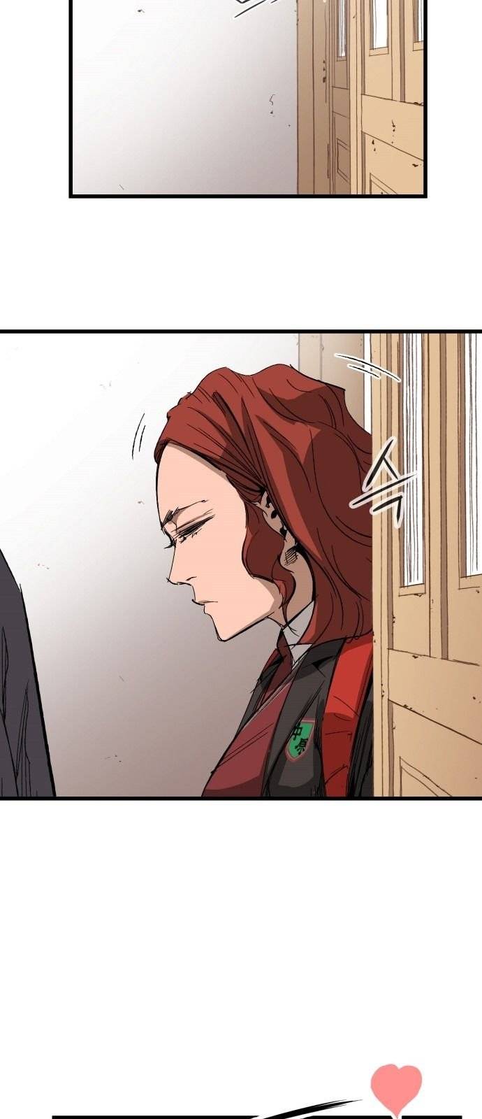Page 6 of Chapter 9