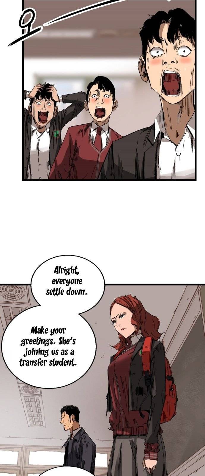 Page 7 of Chapter 9