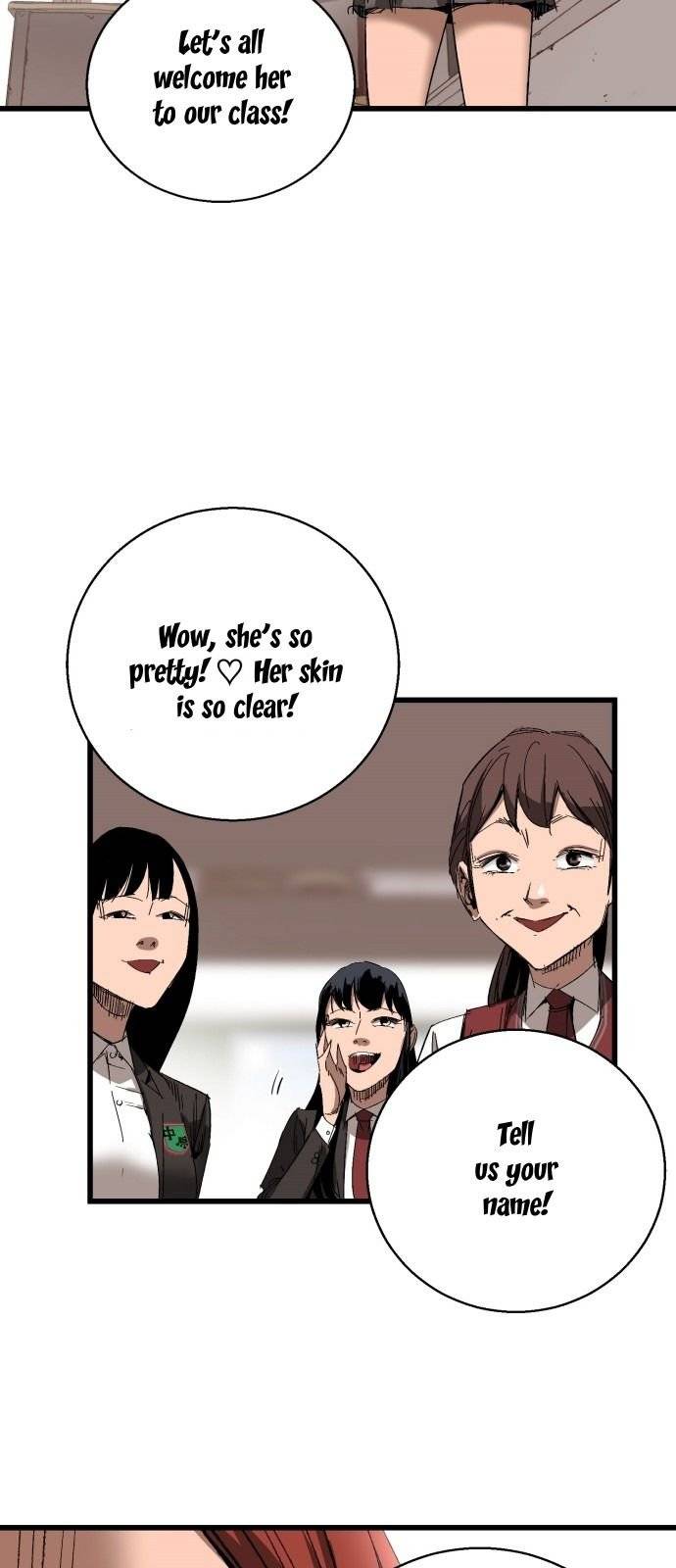 Page 8 of Chapter 9