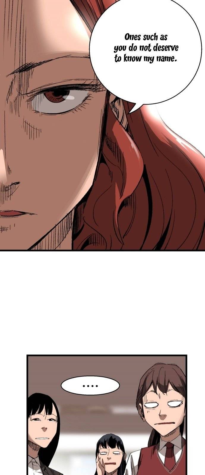 Page 9 of Chapter 9