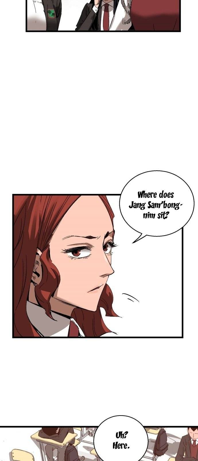 Page 10 of Chapter 9
