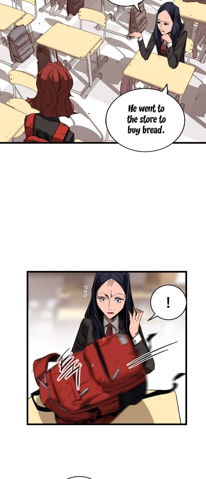 Page 11 of Chapter 9