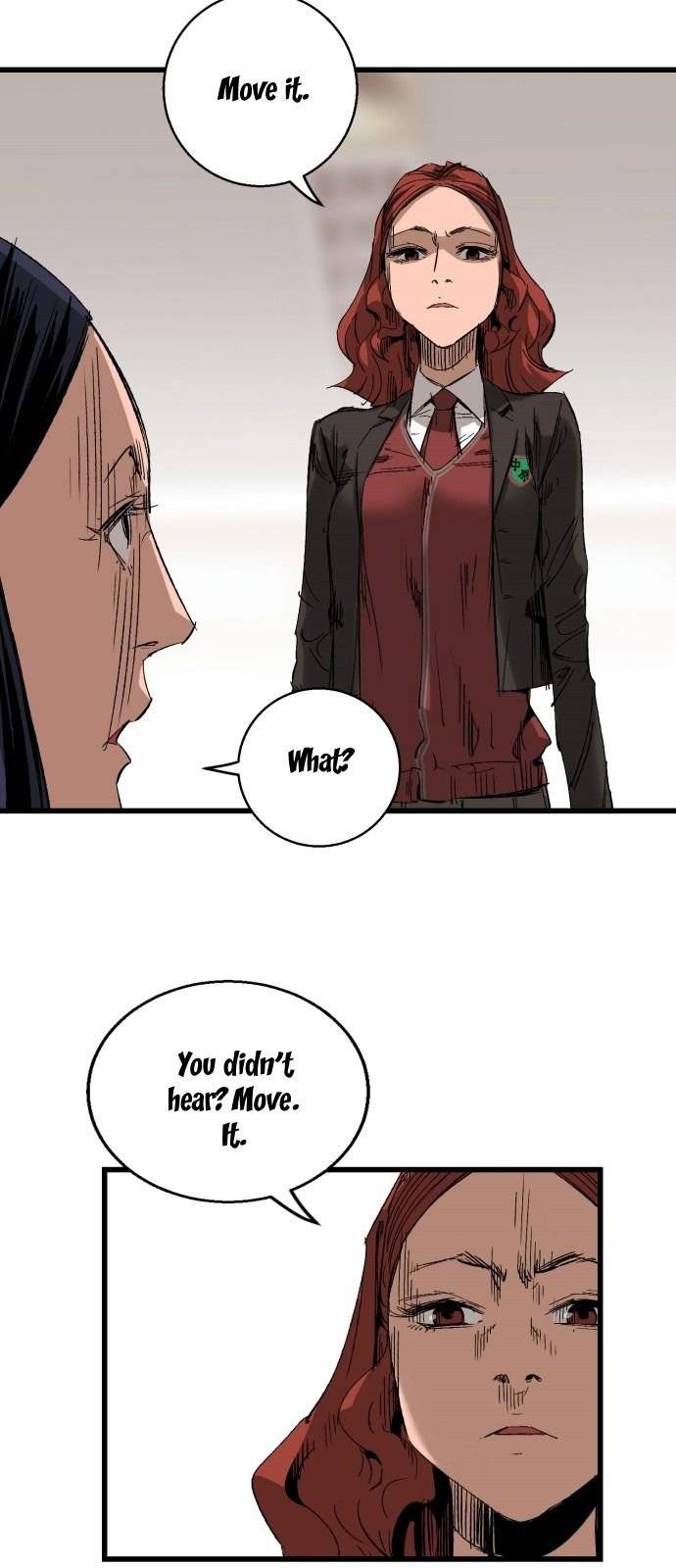 Page 12 of Chapter 9