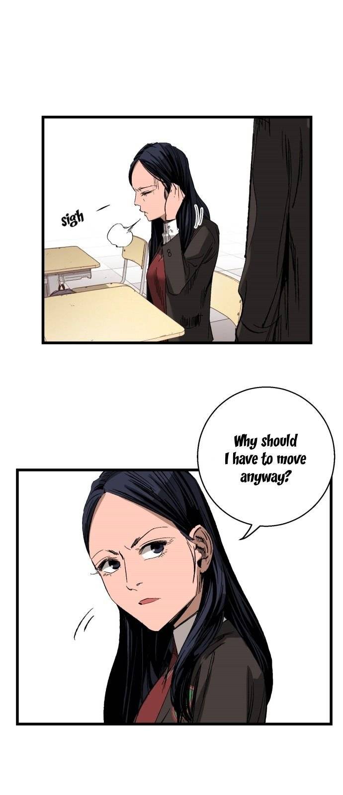 Page 13 of Chapter 9