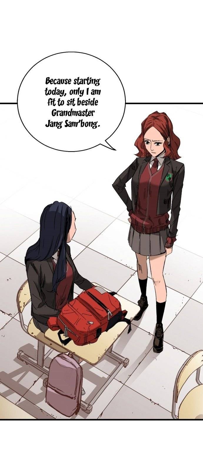 Page 14 of Chapter 9