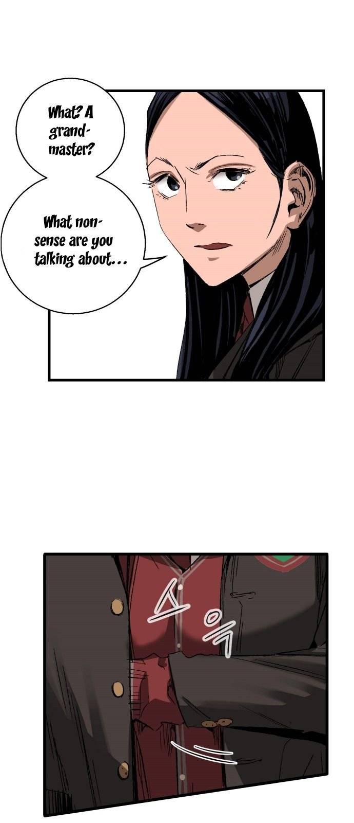 Page 15 of Chapter 9