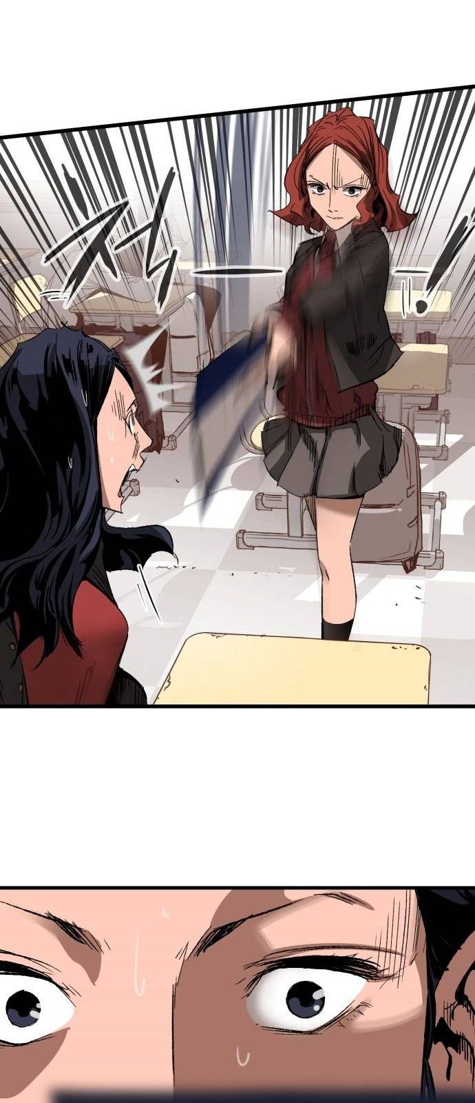 Page 16 of Chapter 9