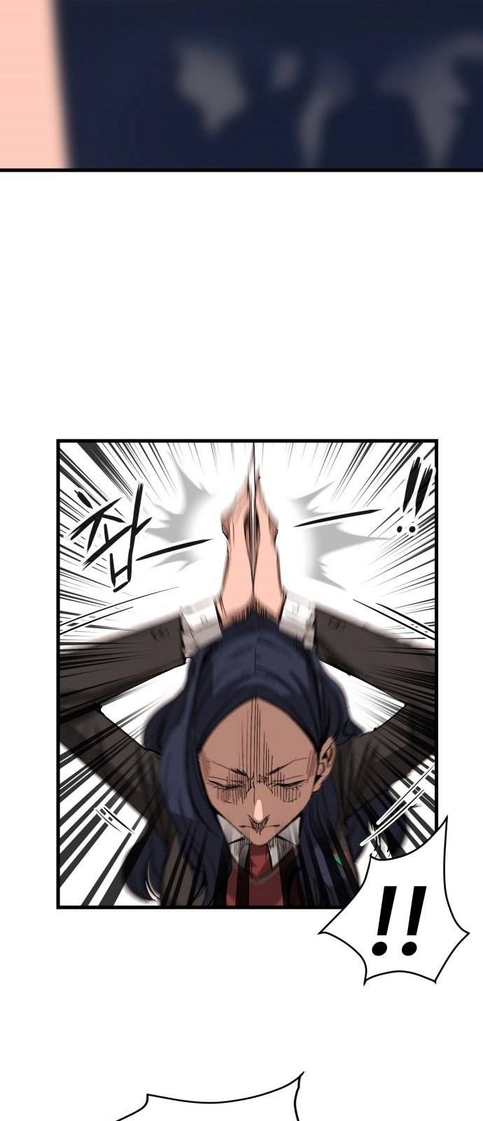 Page 17 of Chapter 9