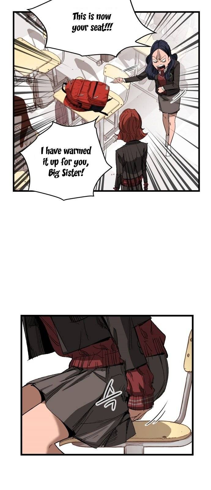 Page 18 of Chapter 9
