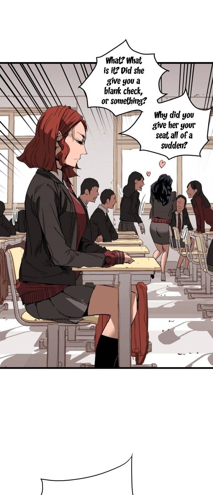 Page 19 of Chapter 9