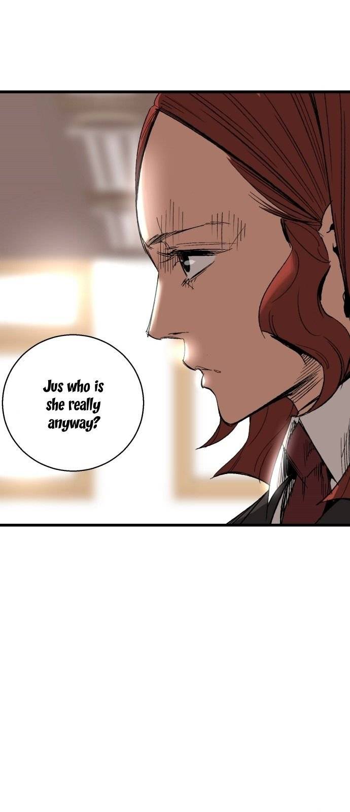 Page 22 of Chapter 9