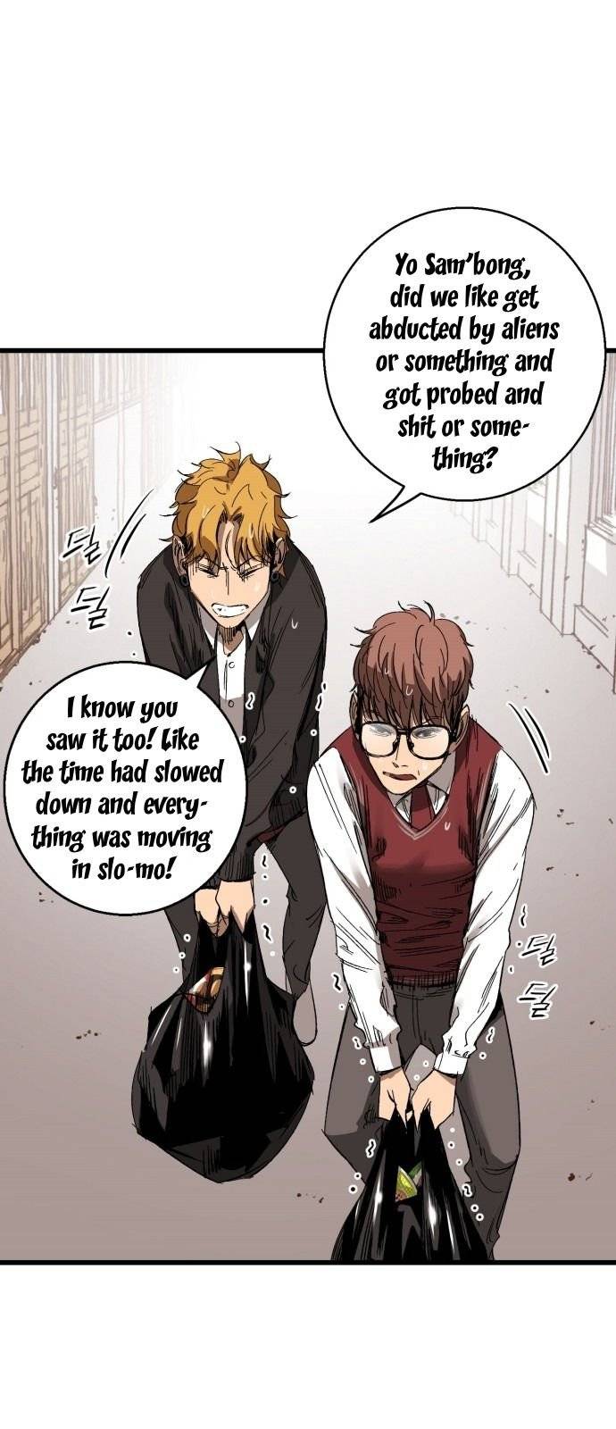 Page 24 of Chapter 9